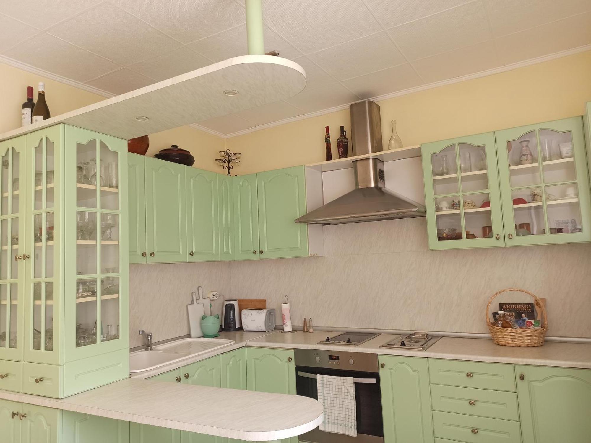 Apartment Maddie Teteven Εξωτερικό φωτογραφία